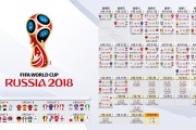 2026年羽毛球全国青训营优秀营员入选省级后备名单，羽毛球青训基地