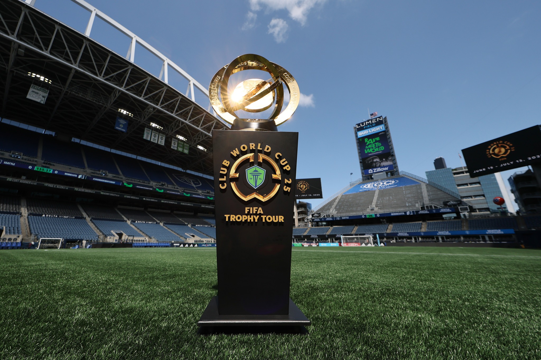 开云（中国）kaiyun·官方网站-网页版登录入口