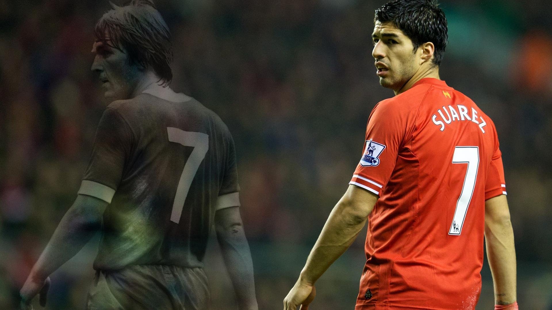 哈伦展现极致爆发力与稳定性,什么叫哈伦