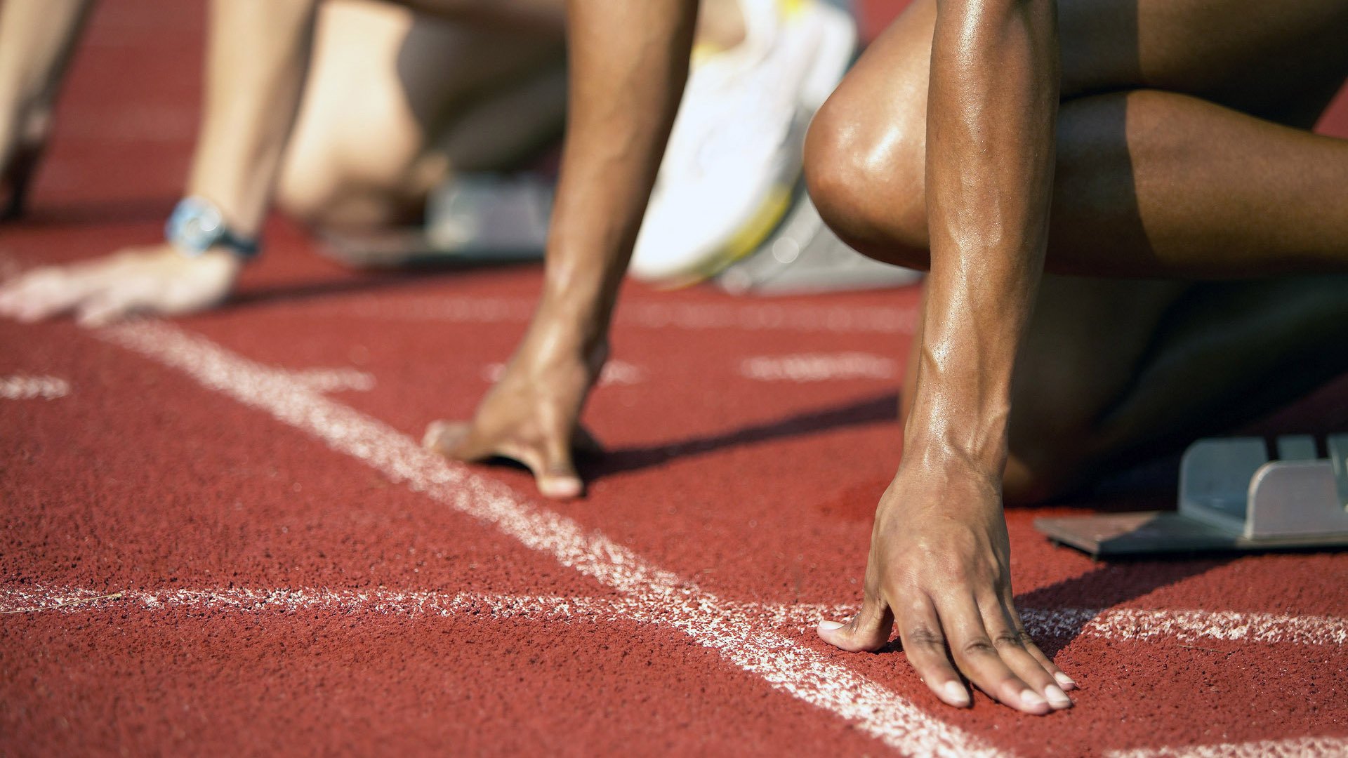 LOLS16版本提前被讨论，玩家称“今年世界赛必看”