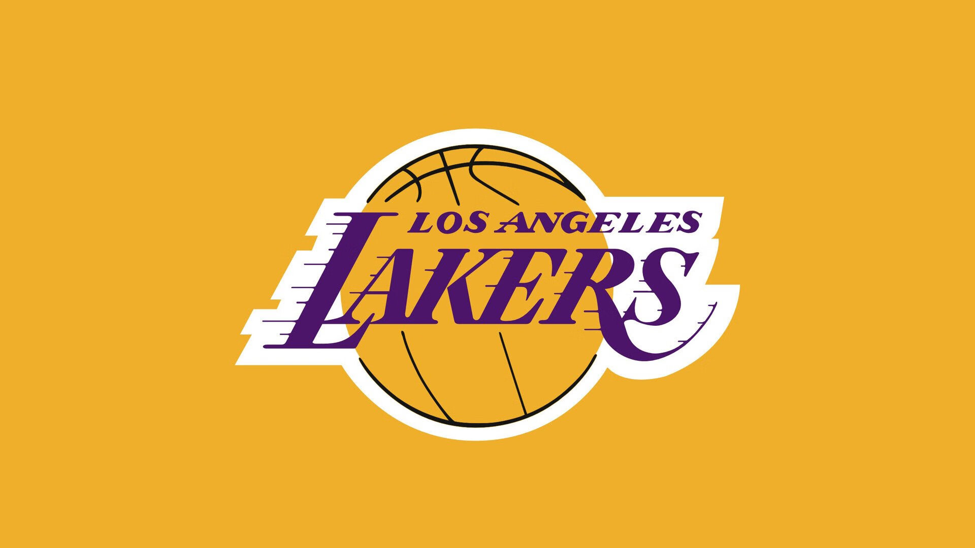 苏格兰橄榄球队的未来发展依赖于青训和人才培养，苏格兰 球员