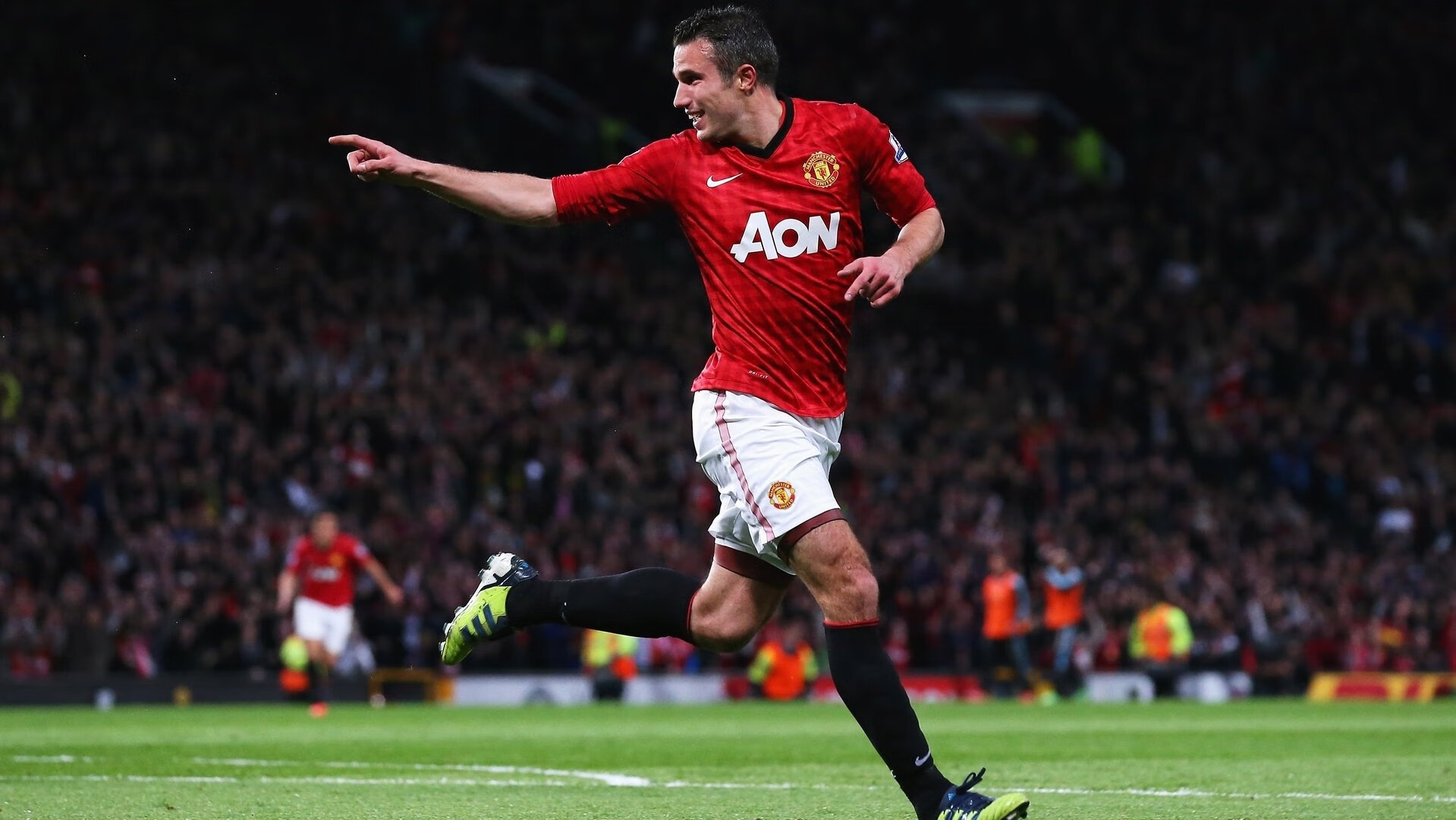 胡志明市马拉松：越南跑者破纪录，赛事精彩纷呈！，越南胡志明指数是什么