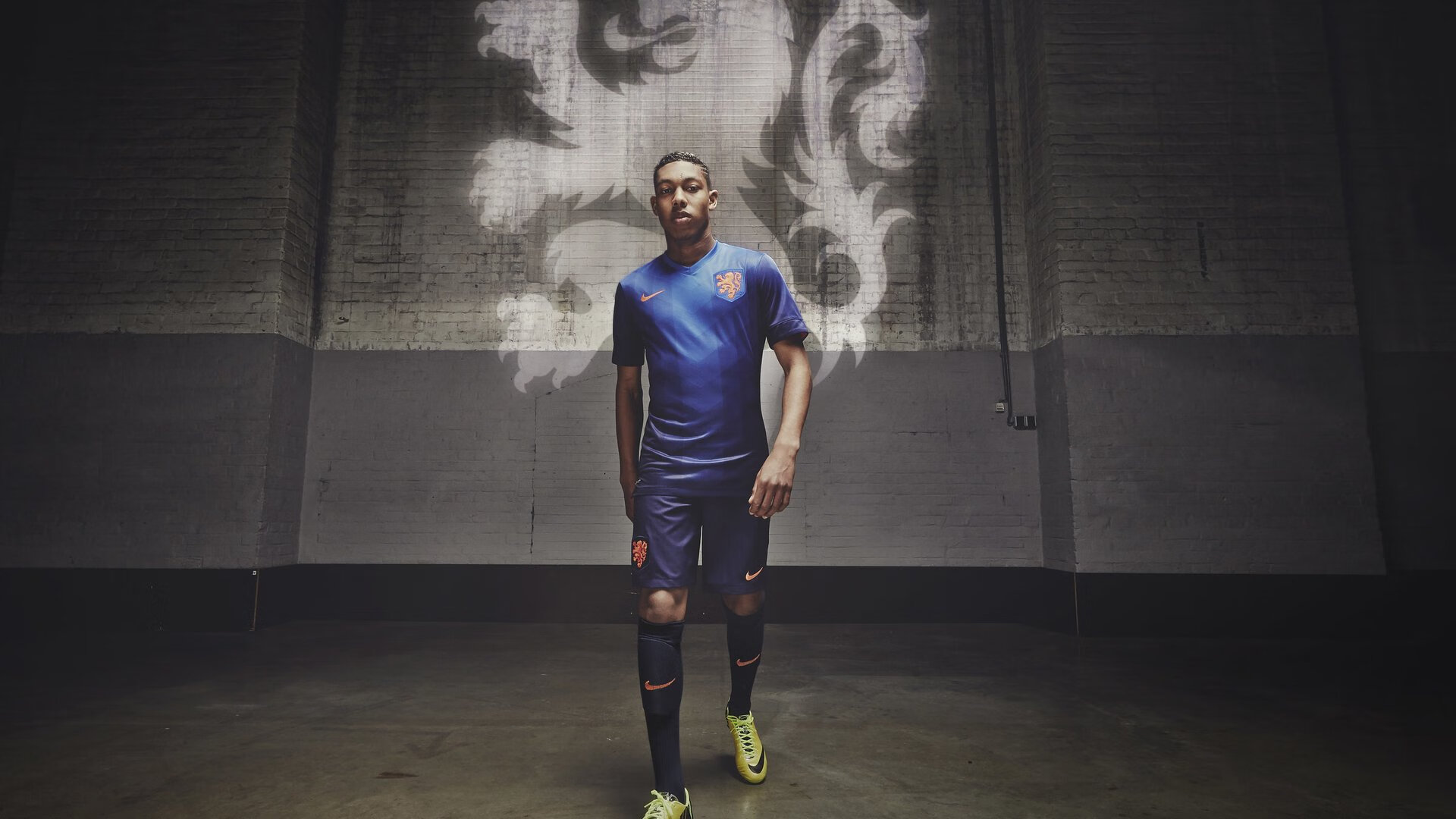 莱昂纳多被上海申花主教练瞧不上，谁相信？如今在中超大杀四方，你们认为呢？