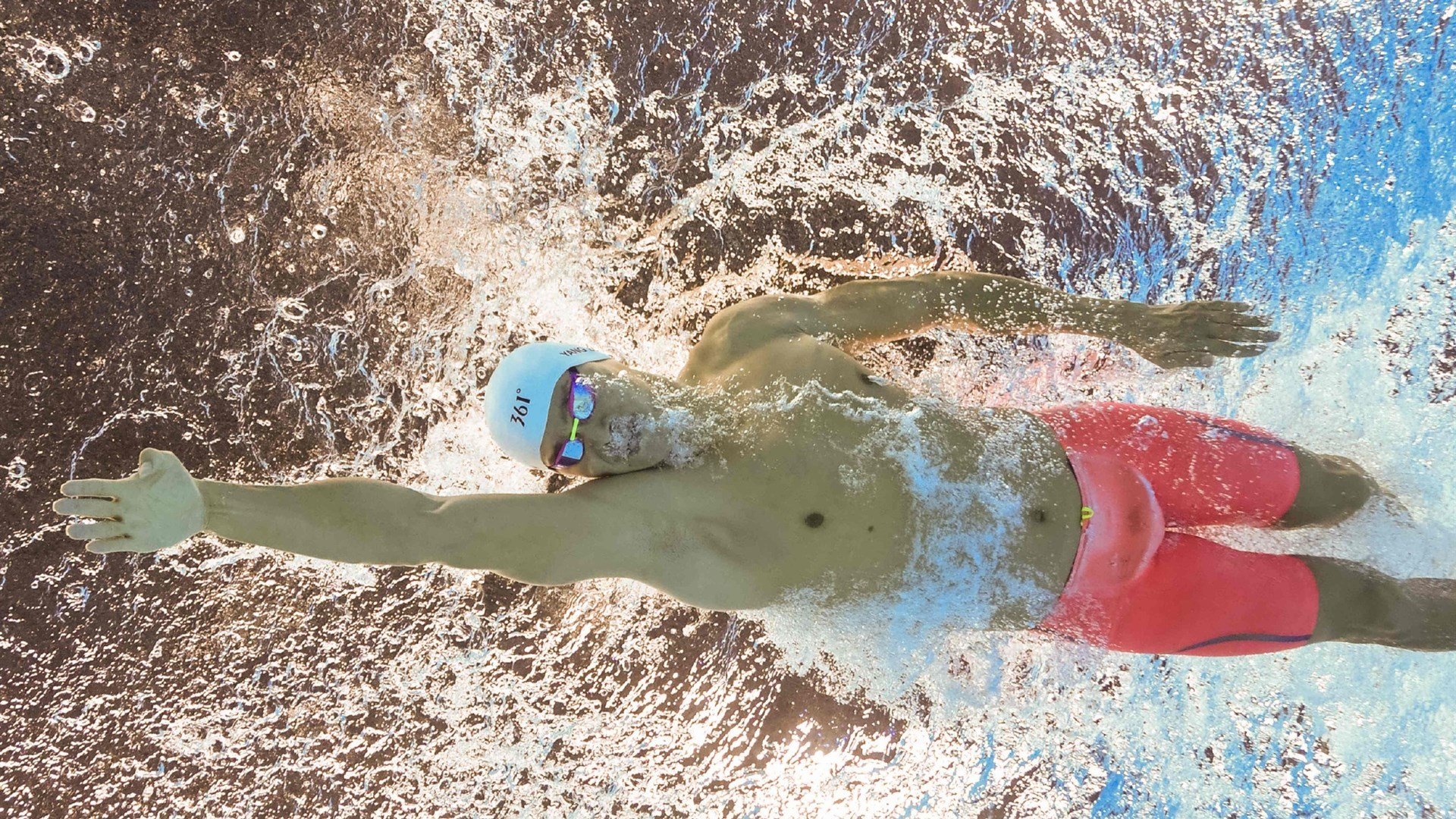 阿根廷队核心梅西表态：球队信心空前，阿根廷队友对梅西的评价