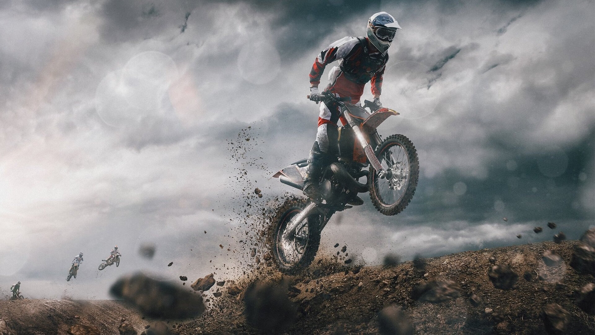 体育新闻中心支持区域群众体育品牌统一宣传方案,热心支持体育事业牌匾