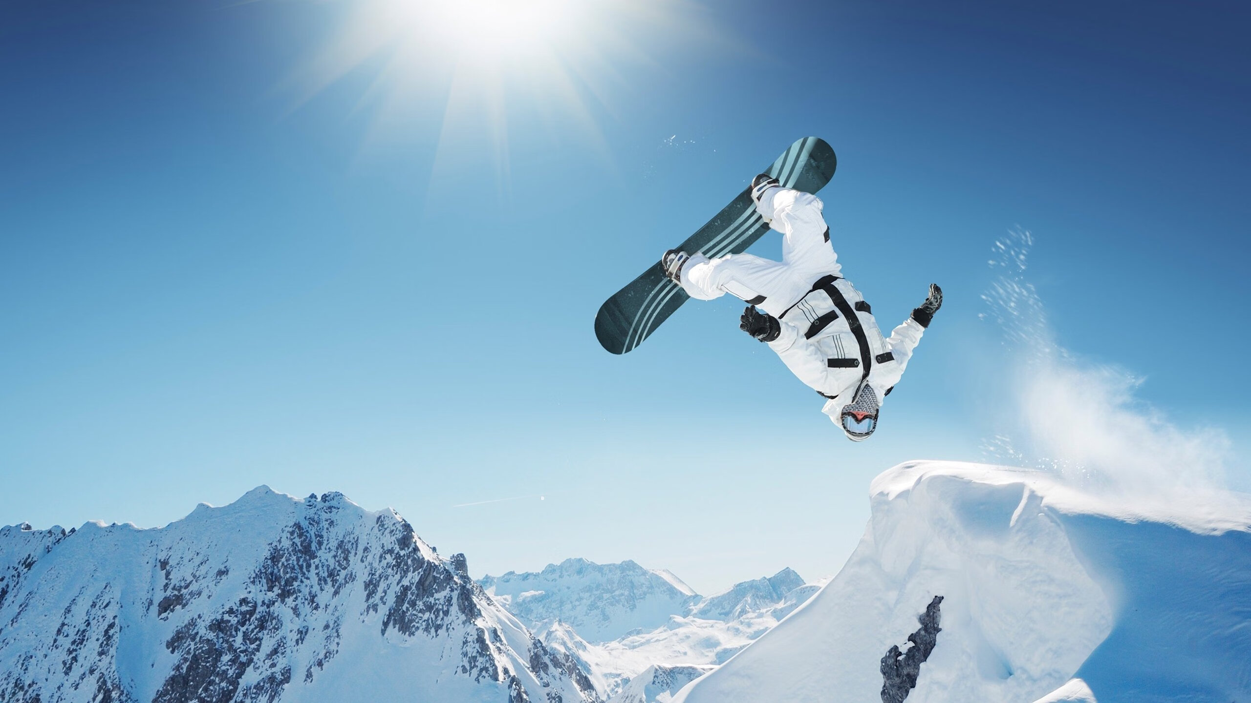 善意与温情：西贝店长暖心行为引发网友热议，西贝餐饮老板是谁