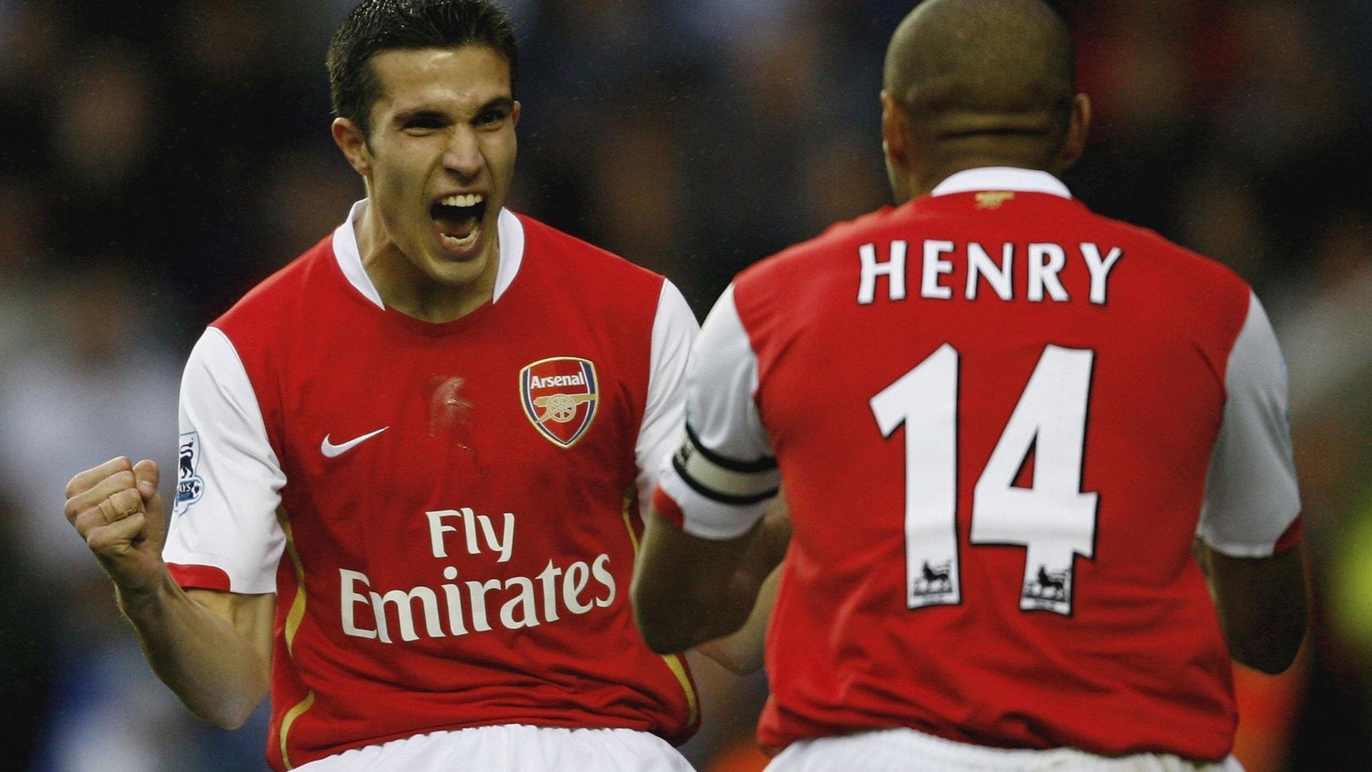 尤尔曼德赞扬勒沃库森关键时刻施压的韧性表现，勒沃库森战胜尤文图斯