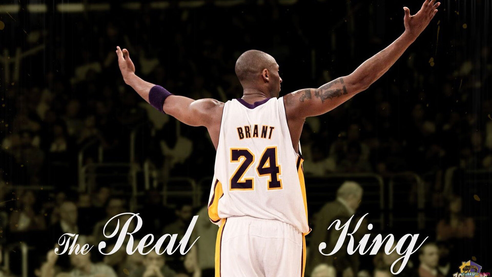 巴西小型飞机坠毁致北大教授遇难，巴西飞机之父