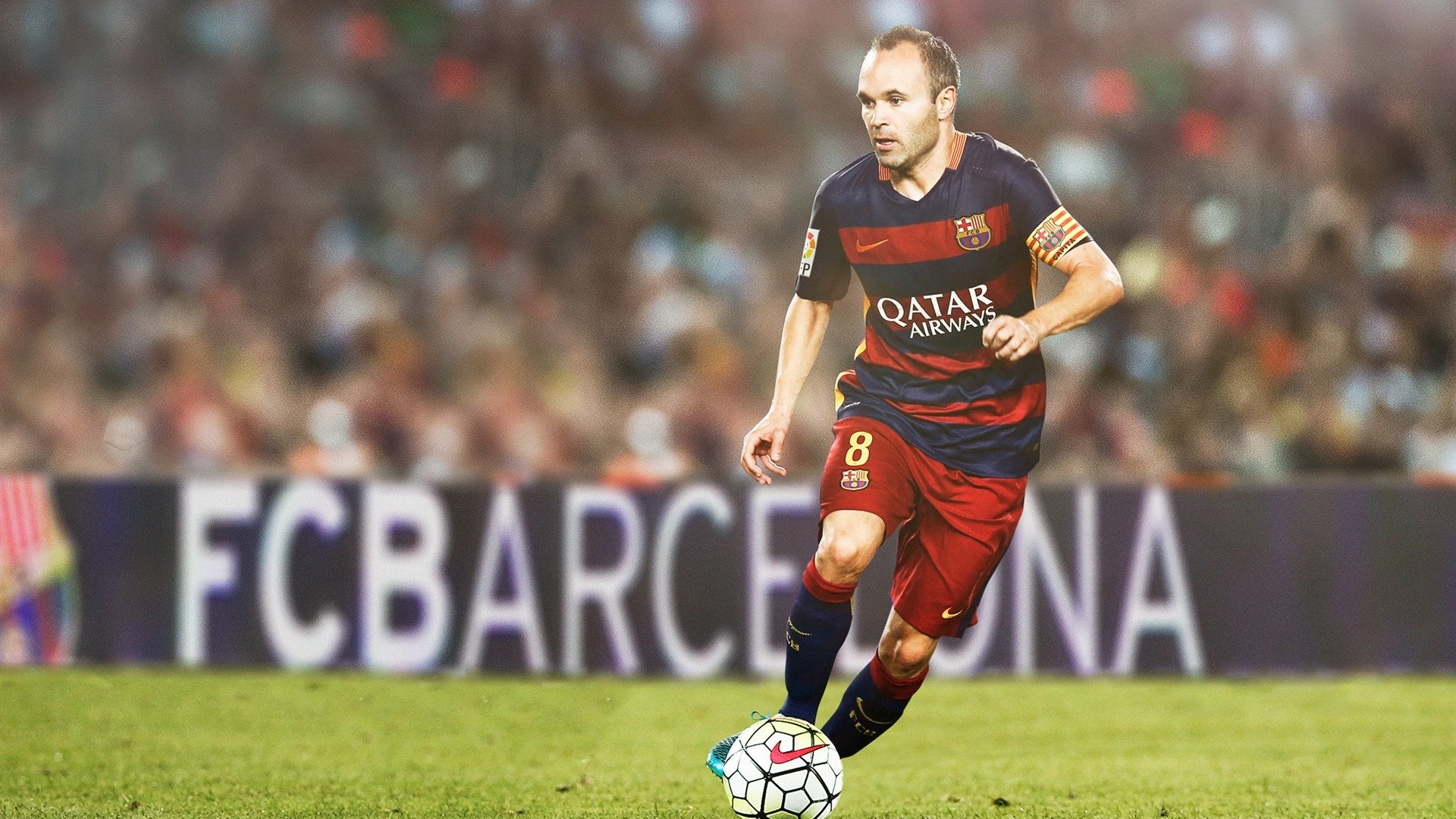 德甲教练在排兵布阵中更注重体能轮换平衡，德甲 教练