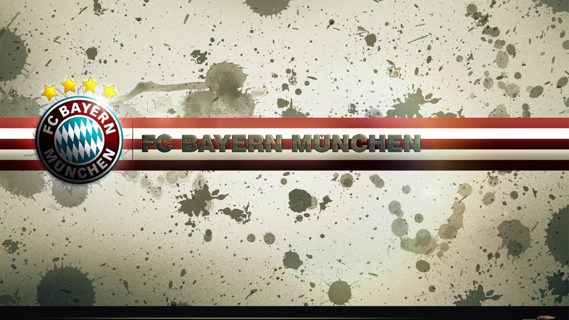 战队体能训练成果展示打破职业偏见，职业战队训练体验业务